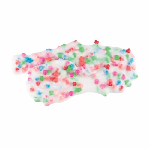 Play-Doh Slime Popmix Perspective: left