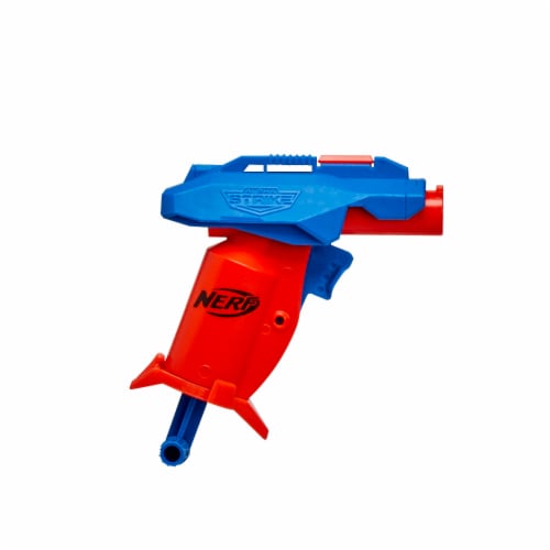 Nerf Ultra Two Blaster, 1 ct - Fred Meyer