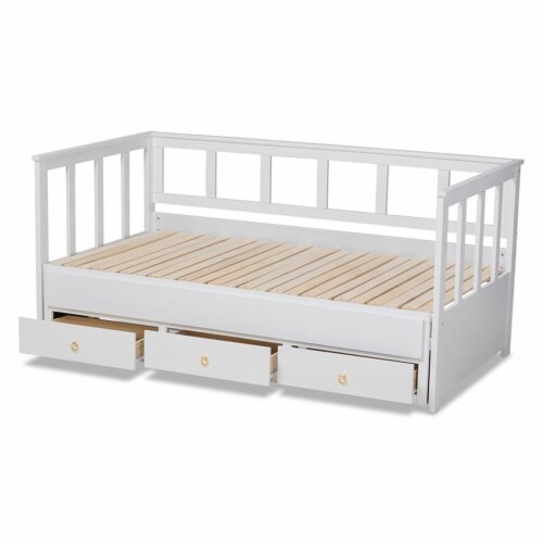 King on sale expandable daybed