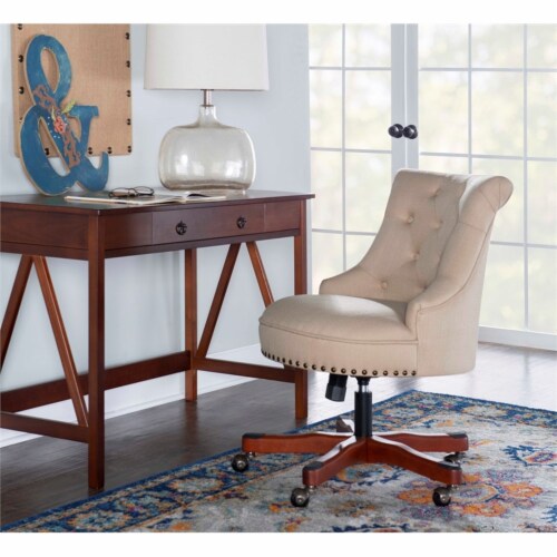 Sinclair office 2025 chair