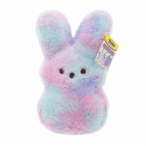 DanDee Purple Plush Peeps, 1 ct - Fry's Food Stores