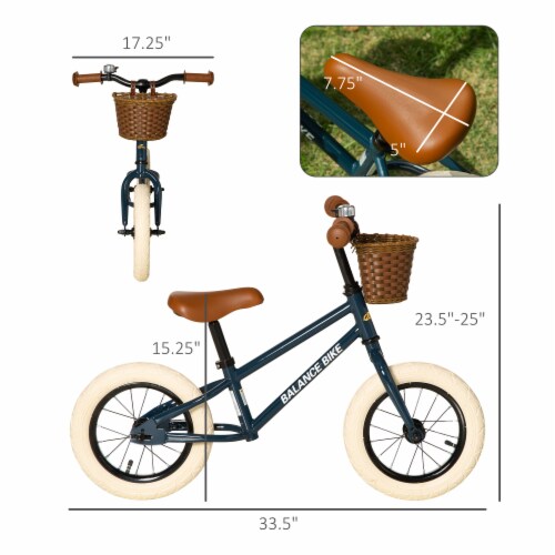 Bell for balance bike deals