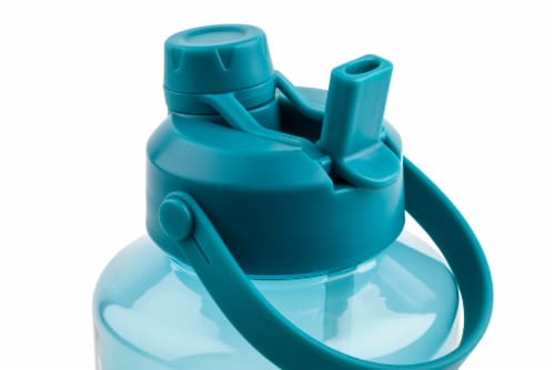 Core Home Manna Ranger Dual - Teal Perspective: left