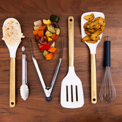 Core Home™ Whisk Set Perspective: left