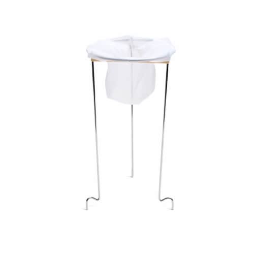 Core™ Jelly Strainer and Bag Set Perspective: left