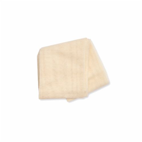 Core™ Jelly Strainer Replacement Bags Perspective: left