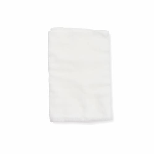 Core™ Home Cheese Cloth Perspective: left
