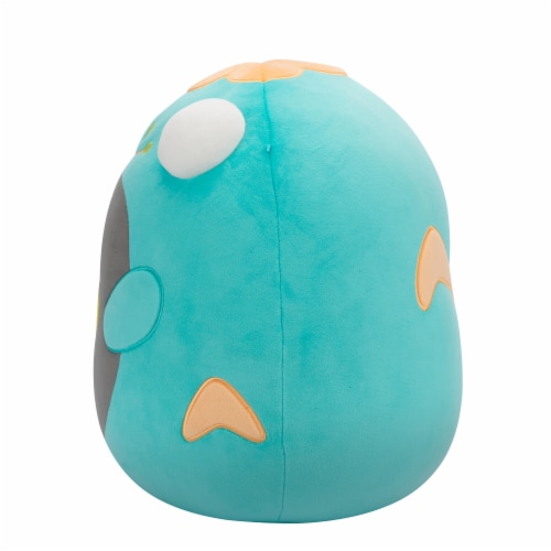 Pokemon™ Squishmallow Perspective: left