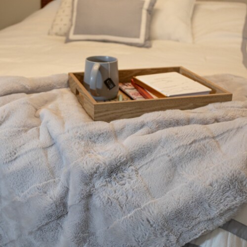 60x80 inch blanket new arrivals