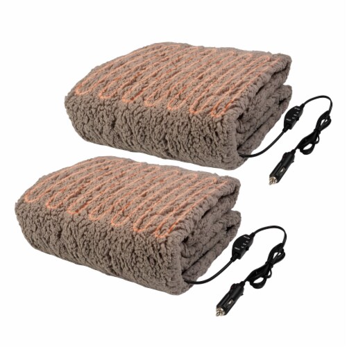 Rv electric blanket online