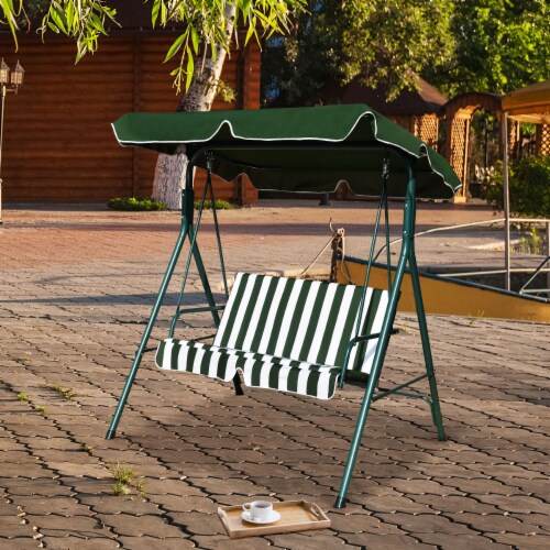 Hammock loveseat hotsell