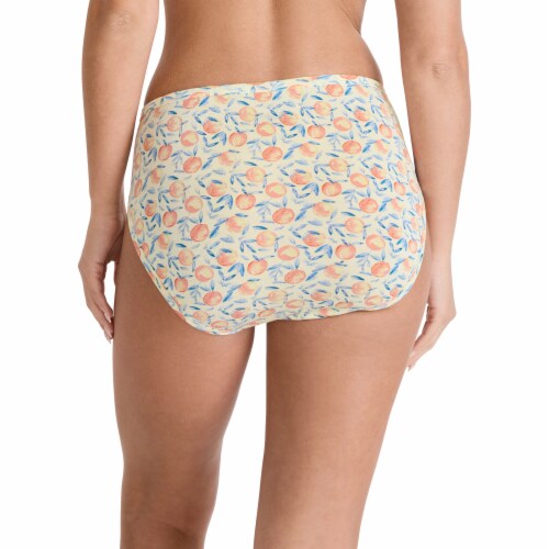 Jockey® Supersoft French Cut Women's Underwear Perspective: left