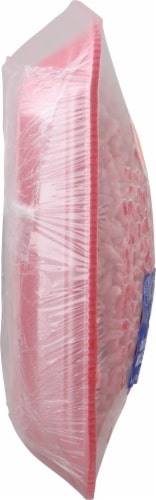 Harris Teeter Ground Beef Chuck Value Pack Perspective: left