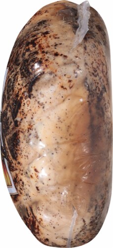 Boar’s Head FireSmith Flame Grilled Chicken Breast Perspective: left