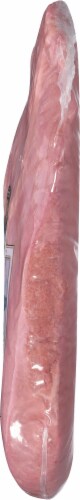 Boar’s Head First Cut Corned Beef Brisket Perspective: left
