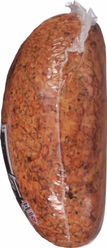 Boar’s Head EverRoast Chicken Breast Perspective: left