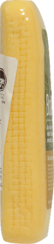 Roth Butterkaese Cheese Perspective: left