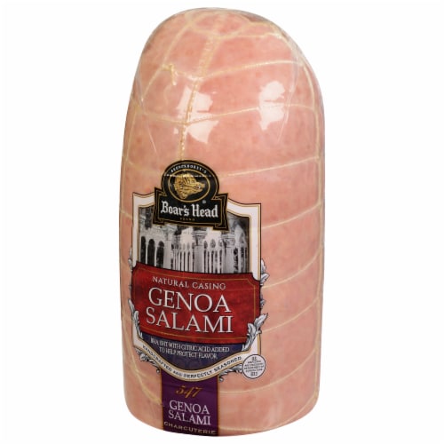boar-s-head-genoa-salami-1-lb-kroger