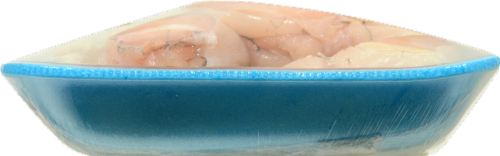 Kroger® Frog Legs Perspective: left