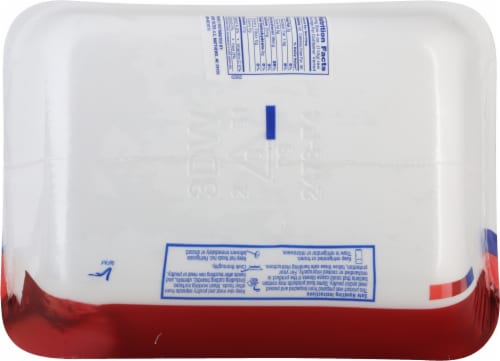 Harris Teeter Boneless Skinless Chicken Breasts Small Pack Perspective: left