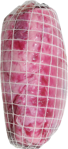 Private Selection™ Lamb Leg Shank Perspective: left