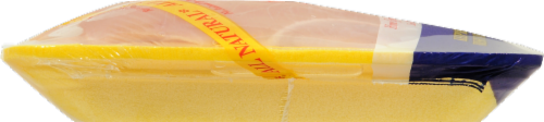 Miller Boneless Skinless Chicken Breasts with Rib Meat (3 per Pack) Perspective: left