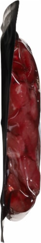 Lunds & Byerlys Premium Chili Meat Perspective: left