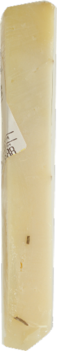 Satori Rosemary & Olive Oil Asiago Perspective: left