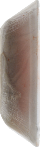 Simple Truth™ Natural Thin Cut Boneless Pork Chops (About 4 per Pack) Perspective: left