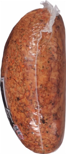 Boar’s Head EverRoast Chicken Breast Perspective: left