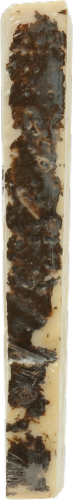 Pecorino Romano Cheese Perspective: left
