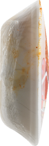Seasoned Boneless Skinless Chicken Breast Perspective: left