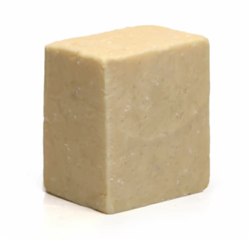 Murray's® High Plains Cheddar Cheese Perspective: left