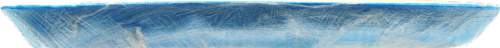 Southern King Crab Perspective: left