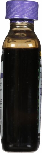 Robitussin Childrens Natural Cough and Sleep Cough Syrup Perspective: left