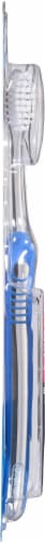 Oral-B® Sensi Soft Ultra Soft Toothbrush Perspective: left