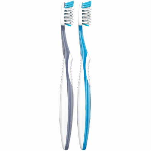 oral b 3d white radiant toothbrush