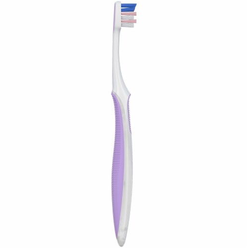 oral b gum care compact