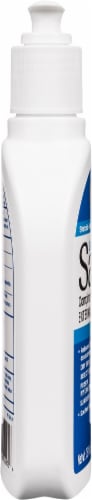 Sarna® Original Anti Itch Lotion Perspective: left