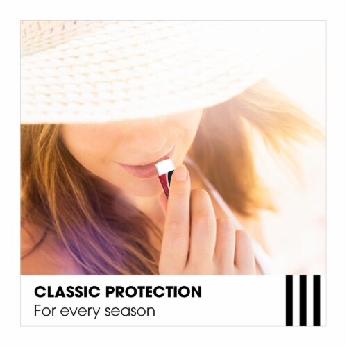 ChapStick®Gift Pack Perspective: left