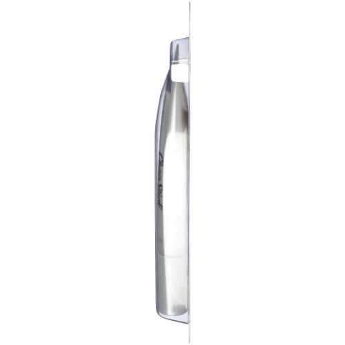 ChapStick® Total Hydration Vitamin Enriched Sweet Nectar Lip Oil Perspective: left