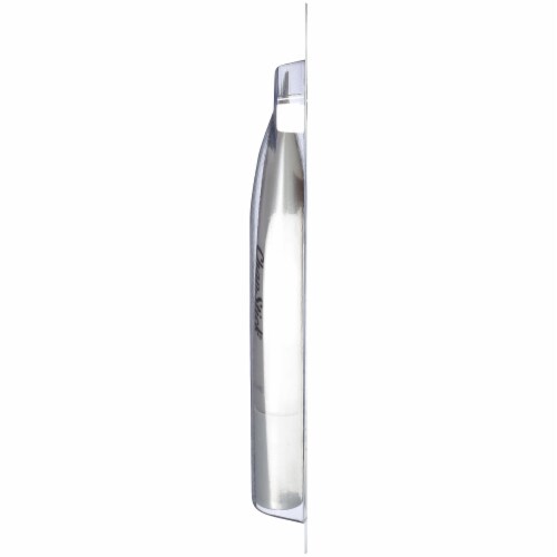 ChapStick® Total Hydration Vitamin Enriched Sweet Nectar Lip Oil Perspective: left