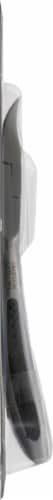 Revlon Men's Series Nipper Nail Tool Perspective: left