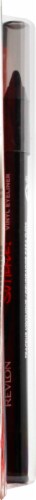 Revlon So Fierce 860 Midnight Mystery Eyeliner Perspective: left