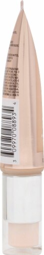 Revlon Photo Ready Candid Moist Glow™- 320 Tawny Foundation Perspective: left