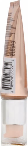 Revlon Photo Ready Candid Glow™ Foundation Perspective: left