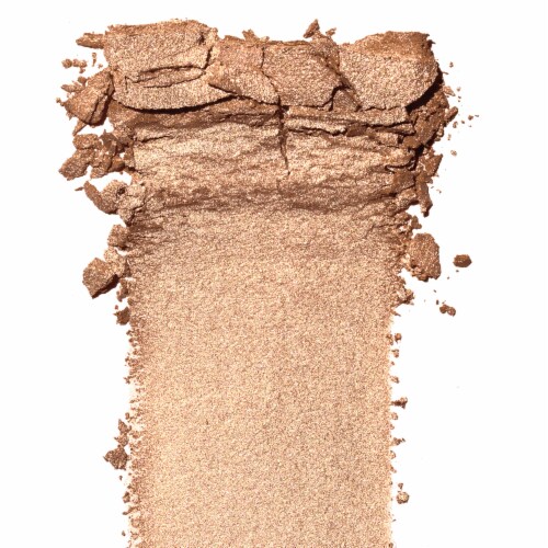 Revlon Skinlights Prismatic Highlighter 201 Daybreak Glimmer Perspective: left