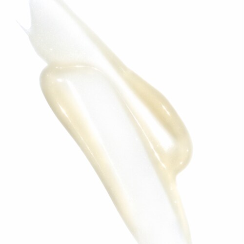 Revlon Photoready Prime Plus Makeup And Skincare Primer 001 Plus Brightening Perspective: left