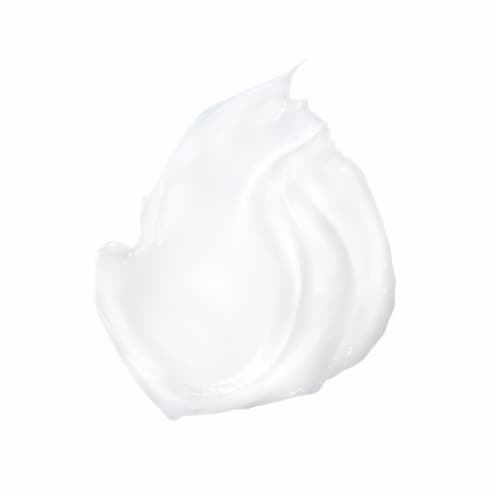 Revlon Photoready Prime Plus Makeup And Skincare Primer 003 Plus Mattifying Perspective: left
