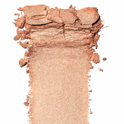 Revlon Skinlights Prismatic Highlighter 202 Twilight Gleam Perspective: left
